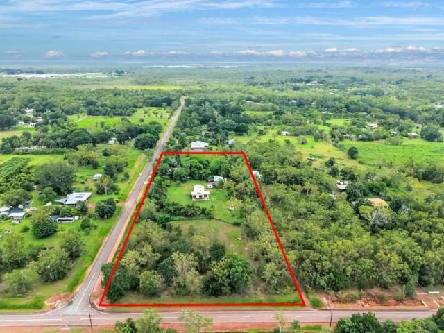 House for sale in Howard Springs, Litchfield Municipality