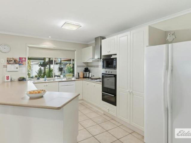 House for sale in Howlong, Federation Council