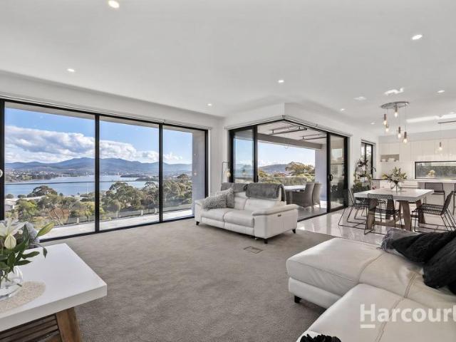 House for sale in Howrah, Hobart