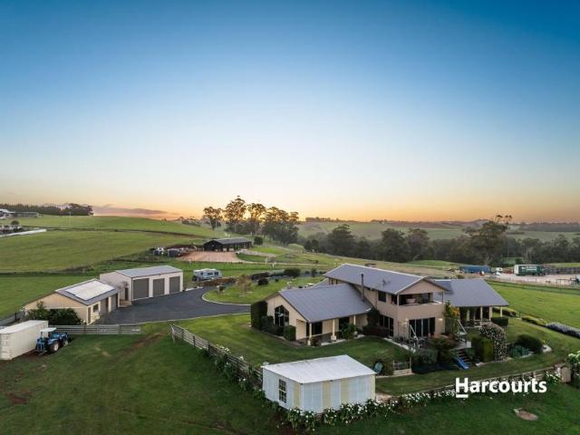 House for sale in Howth, Central Coast