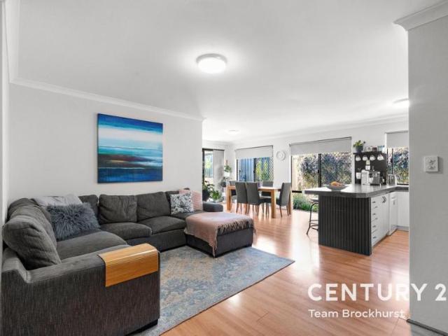 House for sale in Huntingdale, Western Australia