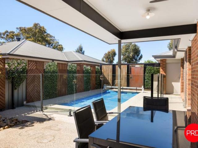 House for sale in Viewpoint Bendigo, City of Greater Bendigo
