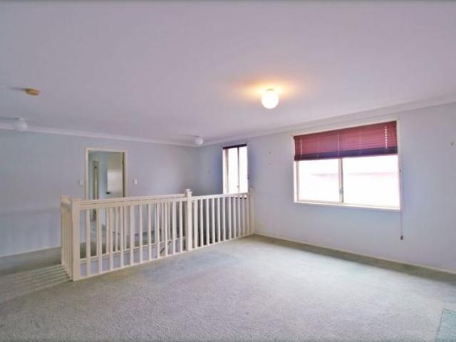 House for rent in Hurstville, New South Wales