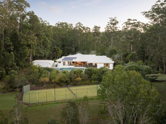 House for rent in Kings Creek, Queensland