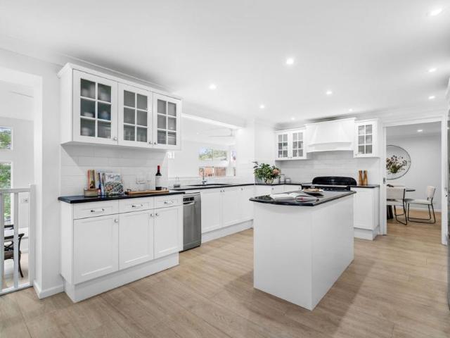 House for sale in Illawong, Sutherland Shire Council