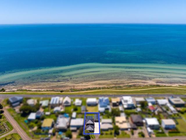House for rent in Indented Head, City of Greater Geelong