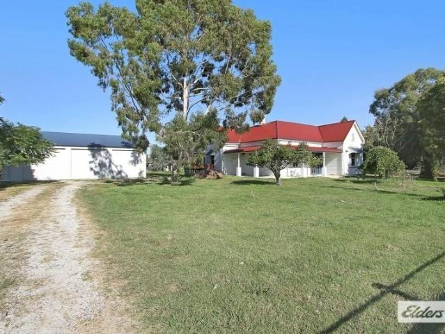 House for rent in Indigo Valley, Shire of Indigo