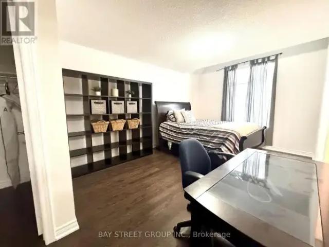 House for rent in Innisfil, Ontario