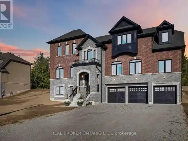 House for rent in Innisfil, Ontario