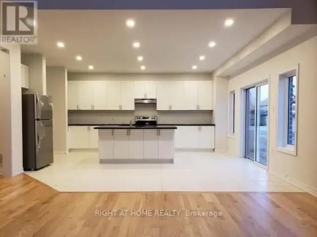 House for rent in Innisfil, Ontario