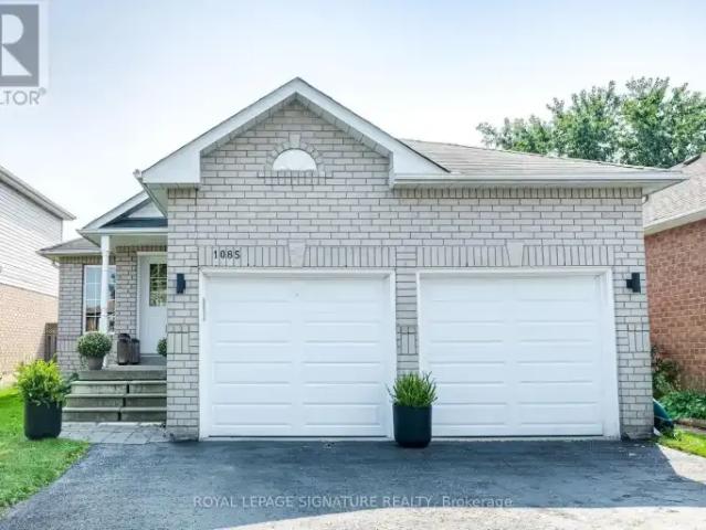 House for rent in Innisfil, Ontario