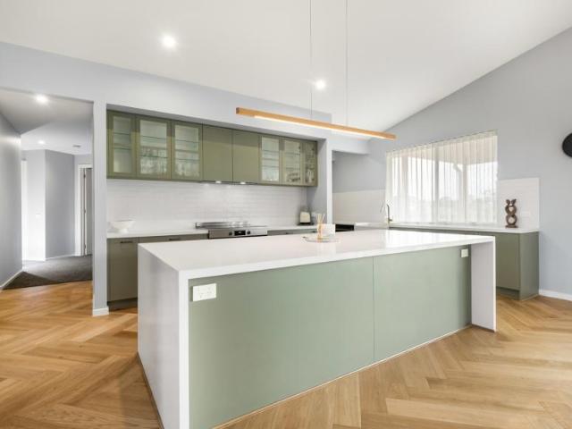 House for rent in Inverleigh, Golden Plains Shire