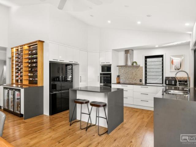 House for sale in Inverness, Queensland