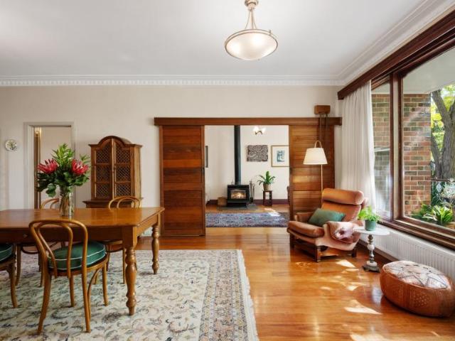 House for sale in Bendigo
