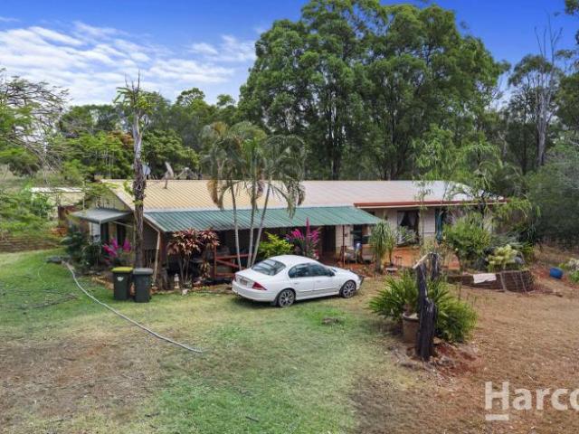 House for sale in Isis Central, Bundaberg Region