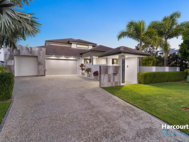 House for sale in Jacobs Well, Gold Coast City