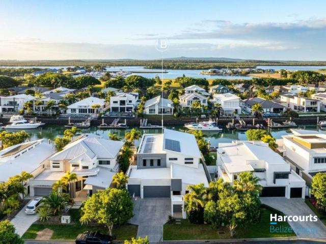 House for sale in Jacobs Well, Gold Coast City
