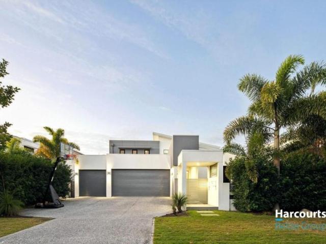 House for sale in Jacobs Well, Gold Coast City