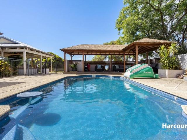 House for sale in Jandakot, City of Cockburn