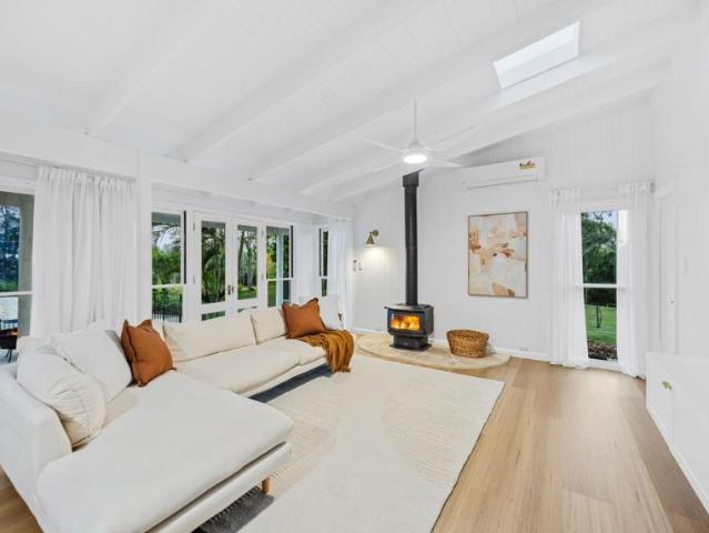 House for sale in Jones Hill, Gympie Regional