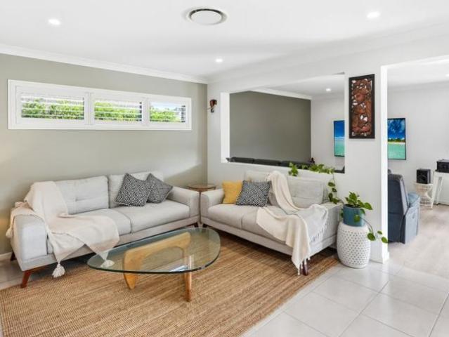 House for sale in Jordan Springs Sewage Pumping Station, Sydney
