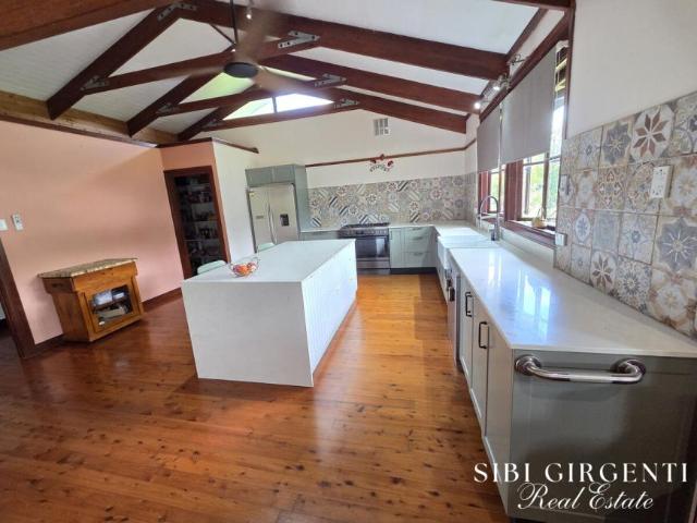 House for sale in Julatten, Mareeba Shire