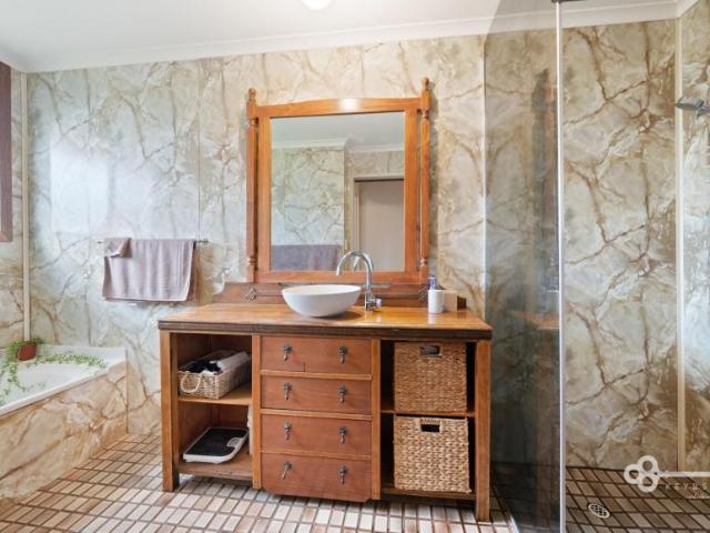 House for sale in Kalangadoo, Wattle Range Council