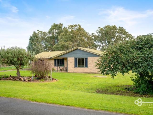 House for sale in Kalangadoo, South Australia