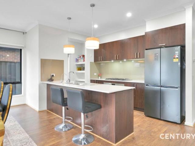 House for sale in Camerons Creek, Victoria