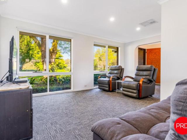 House for sale in Kangaroo Flat, Bendigo