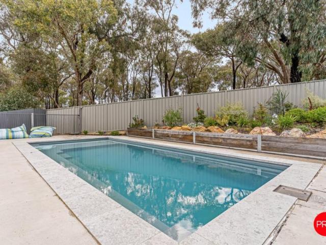 House for sale in Kangaroo Flat, Bendigo