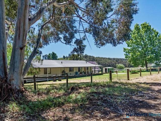 House for sale in Kangaroo Gully, Shire Of Bridgetown-Greenbushes