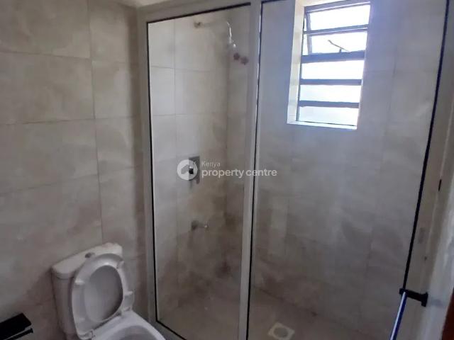 House for rent in Karen, Kiambu