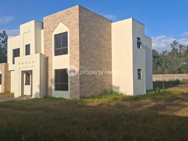 House for rent in Karen, Kiambu