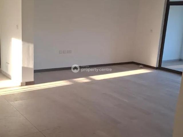 House for rent in Karen, Kiambu