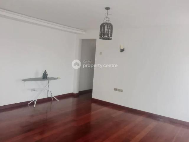 House for rent in Karen, Nairobi