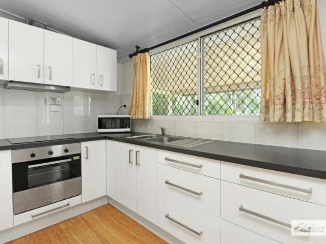 House for sale in Katherine, Town of Katherine