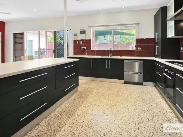 House for sale in Katherine, Town of Katherine