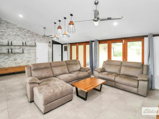 House for sale in Katherine, Town of Katherine