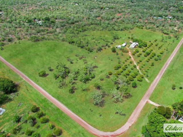 House for sale in Katherine, Town of Katherine