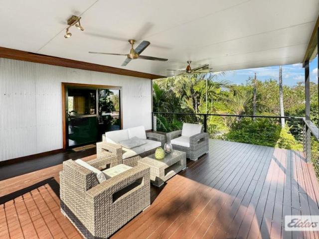 House for sale in Katherine, Town of Katherine