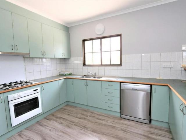 House for rent in Katherine, Town of Katherine