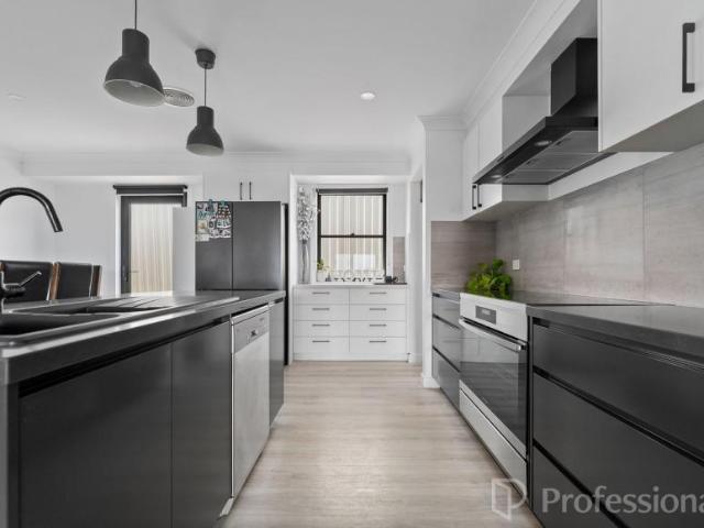 House for sale in Burlington Estate, Bathurst