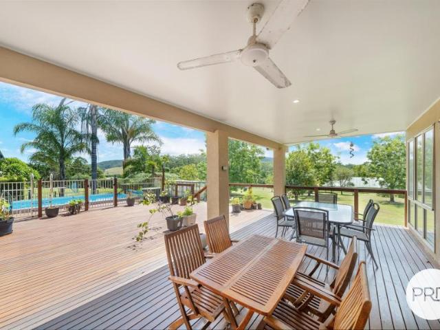House for sale in Kendall, Port Macquarie-Hastings Council