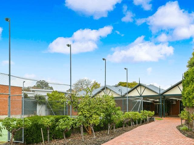 House for sale in Kensington Park, Adelaide
