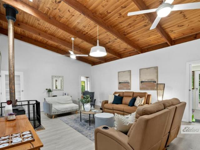 House for sale in Kergunyah, Shire of Indigo