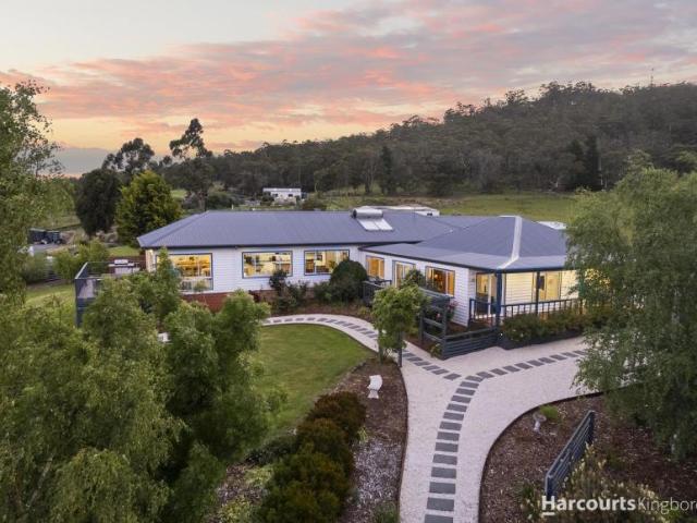 House for sale in Kettering, Kingborough