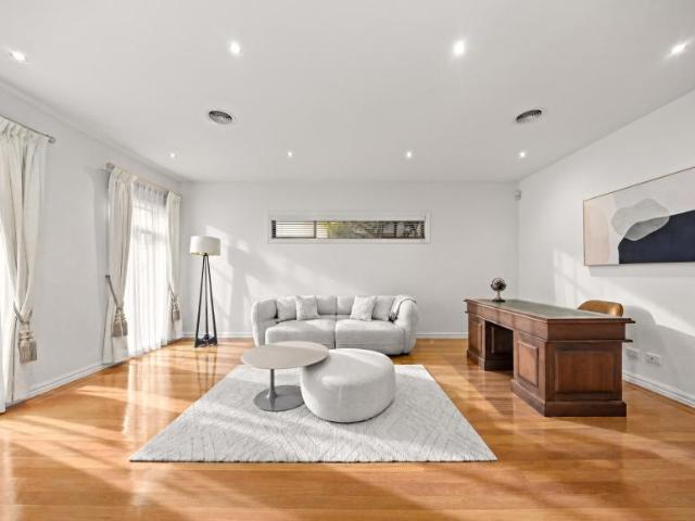 House for sale in Kew, Melbourne