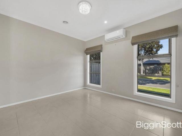 House for rent in Keysborough, Melbourne