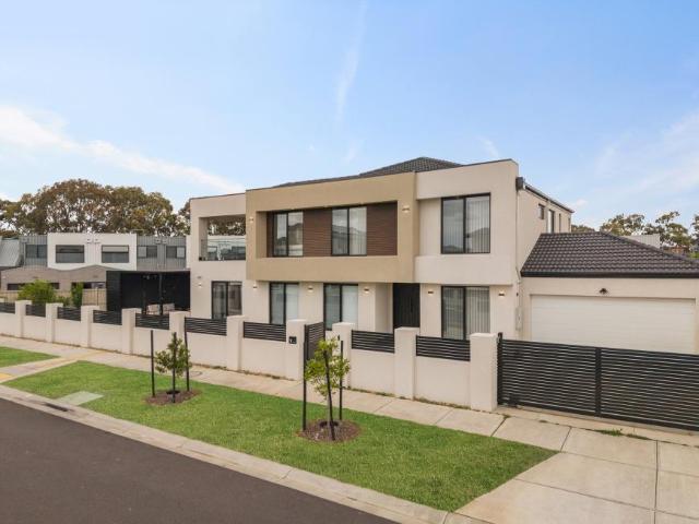 House for sale in Keysborough, Melbourne